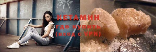 индика Богородск