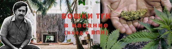 марки nbome Богданович