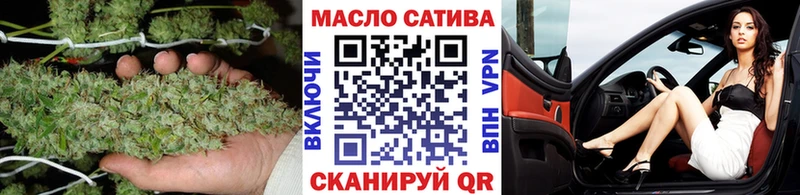 Дистиллят ТГК жижа  KRAKEN зеркало  Мезень  сколько стоит 